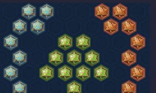 王者出装和铭文怎么玩？最佳搭配技巧是什么？