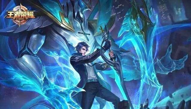 王者荣耀凯最强出装有哪些？如何选择最佳装备？