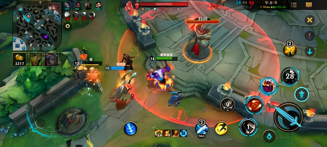 蒙多出装推荐与玩法解析是什么？