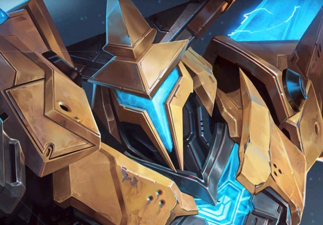 KPL墨子出装推荐与玩法解析是什么？