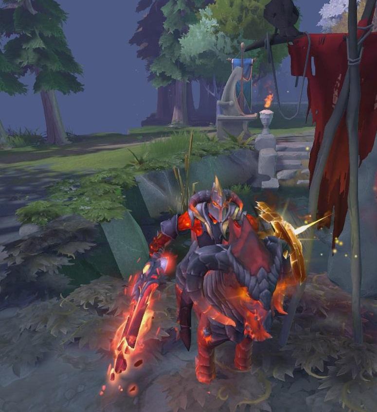 Dota1单挑最强英雄排名有哪些?哪些英雄在单挑中表现突出? Dota1单挑最强英雄排名有哪些?哪些英雄在单挑中表现突出?