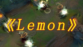 LOL莎米拉技能解析与玩法攻略是什么？