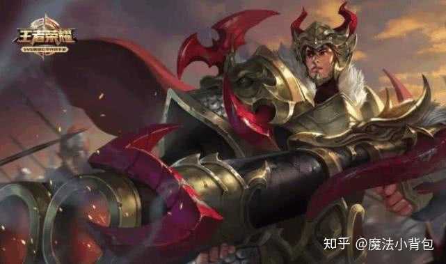 王者打野哪个英雄最值得长期练习？