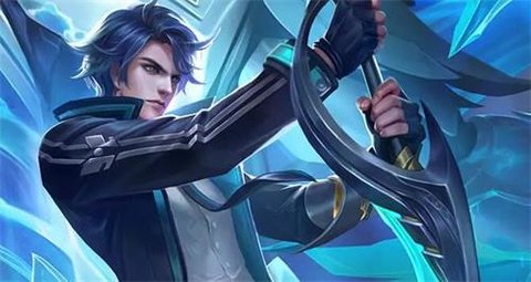 国服凯一刀流铭文与出装有哪些推荐？如何选择最优搭配？