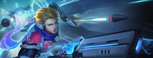 王者马可出装推荐有哪些？如何选择最佳装备？