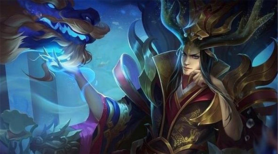 东皇太一全肉的特点是什么?如何有效利用东皇太一全肉? 东皇太一全肉的特点是什么?如何有效利用东皇太一全肉?