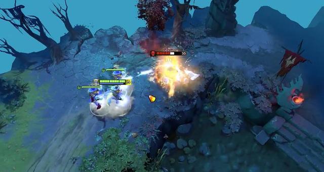 Dota1宙斯最佳出装是什么？如何提升游戏胜率？