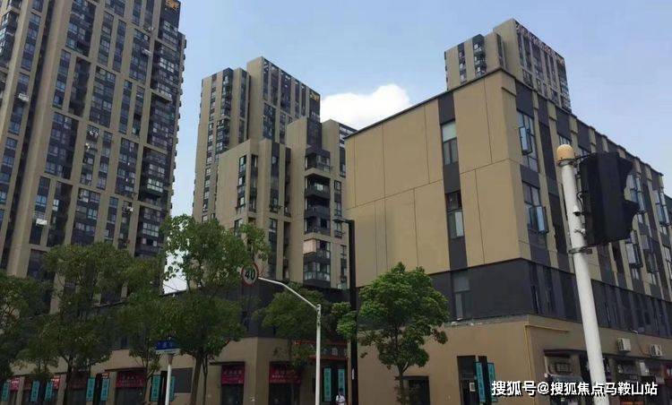 s34司空震最强出装与铭文搭配有哪些？如何选择最优配置？