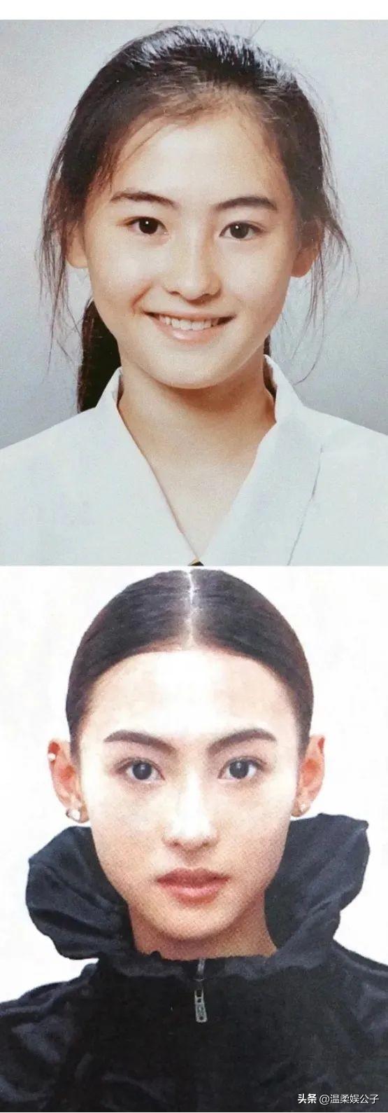 29赛季女娲出装推荐与玩法解析是什么？