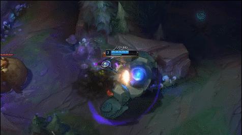 魔切蓝凯出装有哪些推荐？如何提升游戏胜率？