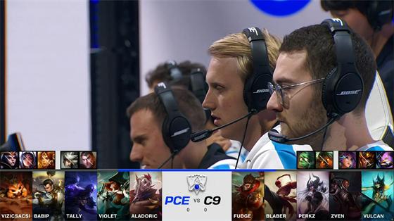 女枪S11出装攻略是什么？最佳装备选择有哪些？