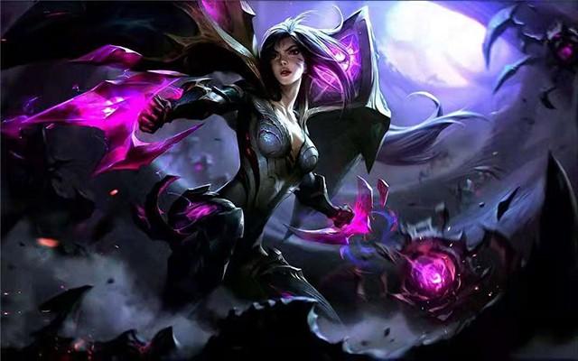 LOL端游皮肤有哪些类型？如何选择适合自己的皮肤？