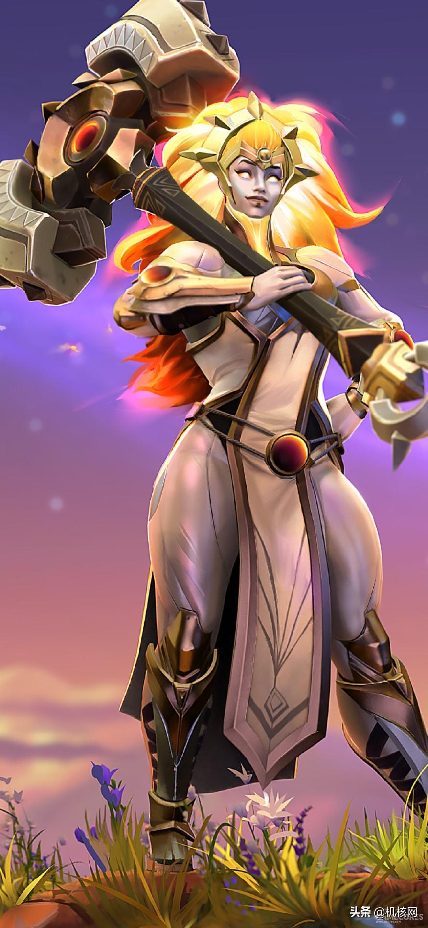 死灵法师加点技巧有哪些？如何选择最佳加点方案？