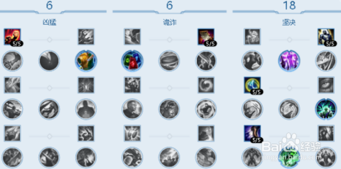 LOL龙龟出装攻略是什么？如何让龙龟无敌？