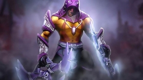 Dota1敌法师有哪些非主流出装？这些出装效果如何？