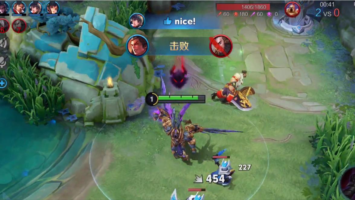 吕布万爆真伤出装有哪些推荐?如何选择最佳装备? 吕布万爆真伤出装有哪些推荐?如何选择最佳装备?