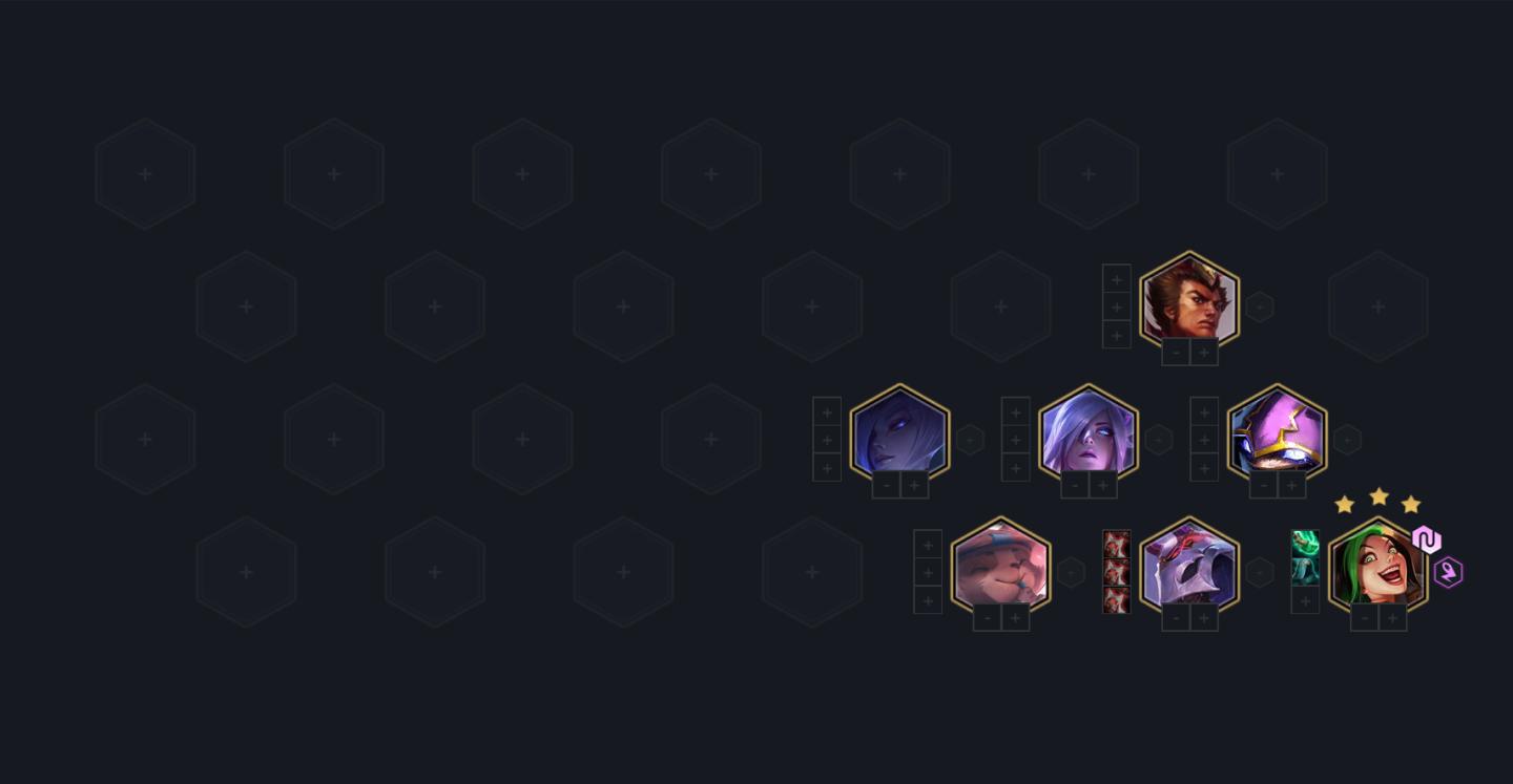 无限火力锐雯出装推荐与玩法解析是什么？