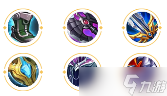 王者荣耀孙策S30出装推荐与玩法解析是什么? 王者荣耀孙策S30出装推荐与玩法解析是什么?