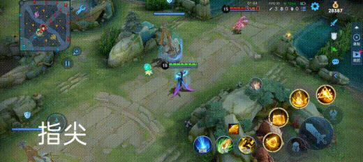 王者荣耀女娲如何出装才能提高伤害？最佳装备推荐是什么？