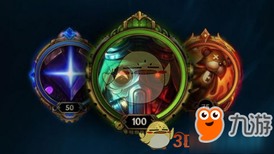 为什么wegame一键符文不弹出来？如何解决这个问题？