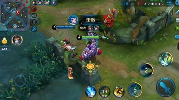 英雄联盟S14出装有哪些推荐?如何选择最佳装备? 英雄联盟S14出装有哪些推荐?如何选择最佳装备?