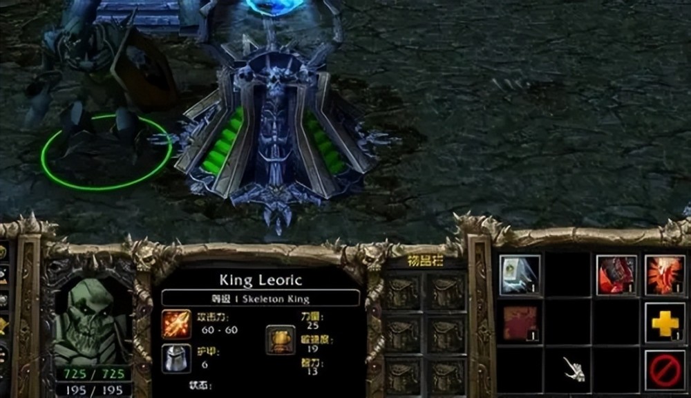 剑圣在Dota1中如何出装?最佳装备搭配是什么? 剑圣在Dota1中如何出装?最佳装备搭配是什么?