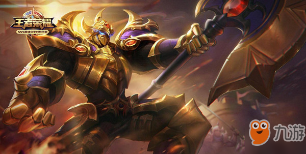 典韦系统推荐出装有哪些？如何选择最佳装备？