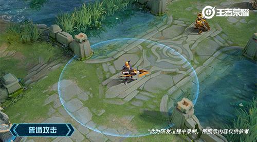 暴击凯铭文如何选择?出装搭配有哪些技巧? 暴击凯铭文如何选择?出装搭配有哪些技巧?