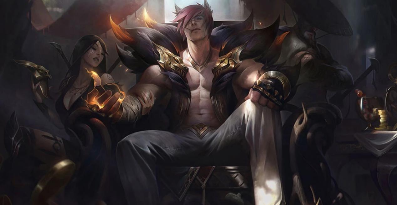 最新版本剑圣打野出装有哪些推荐？如何选择最佳装备？