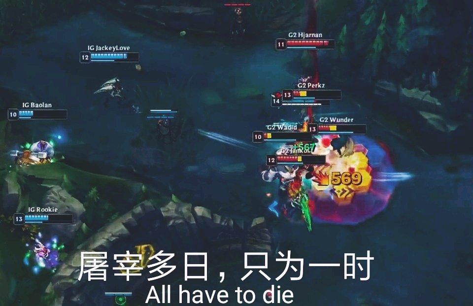 theshy青钢影出装推荐与玩法解析是什么？