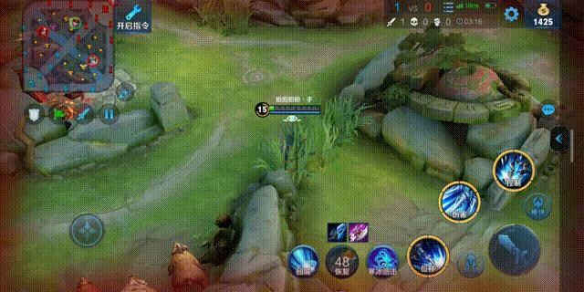 王者荣耀赵云最佳出装推荐与玩法解析是什么? 王者荣耀赵云最佳出装推荐与玩法解析是什么?