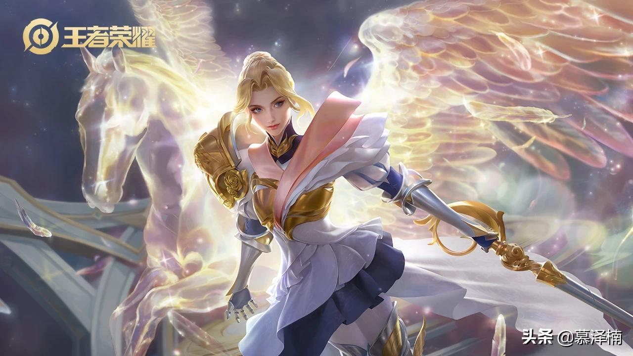 高端局中哪些英雄最值得苦练？他们的优势和技巧是什么？