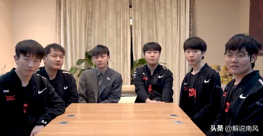 JDG为何不敌T1?止步四强的原因是什么? JDG为何不敌T1?止步四强的原因是什么?