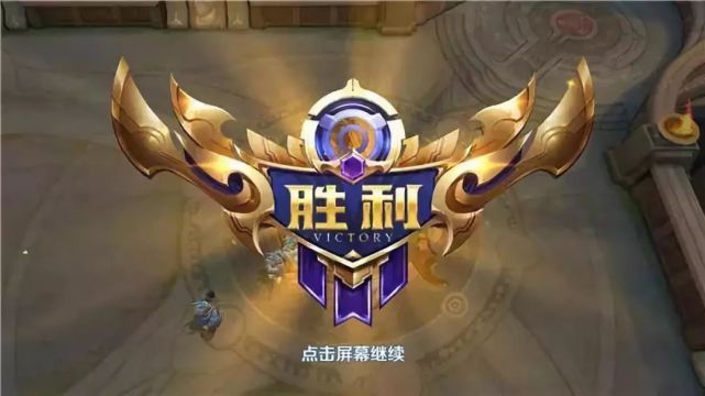 S27英雄对比:哪个英雄更强?选择哪个更适合你? S27英雄对比:哪个英雄更强?选择哪个更适合你?