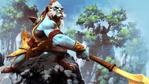 Dota2死灵法师技能解析与玩法攻略是什么？