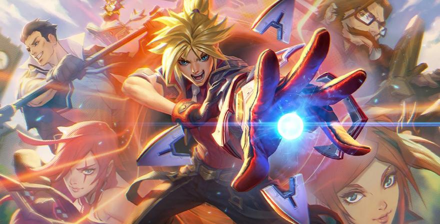 英雄联盟最新版本出装有哪些变化？如何选择最佳装备？