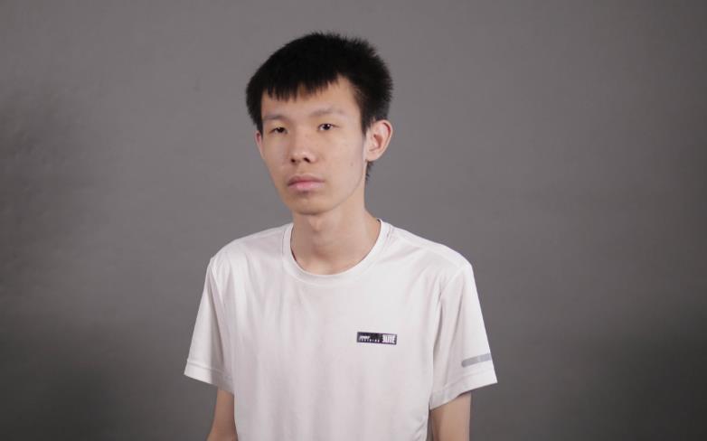 新版本男枪打野符文有哪些变化？如何选择最优符文搭配？