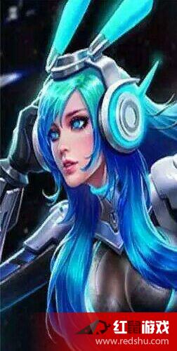 大乔最强辅助出装有哪些？如何选择最佳装备？