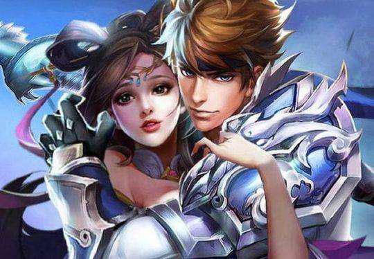 如何选择铭文和出装？铭文出装的最佳搭配是什么？