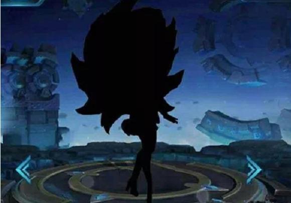 最强女娲出装与铭文搭配有哪些技巧？