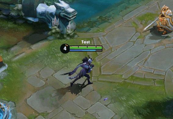 百里守约新皮肤什么时候上线？有哪些新特性？