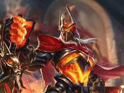 夏侯惇最强出装有哪些？如何选择最佳装备？