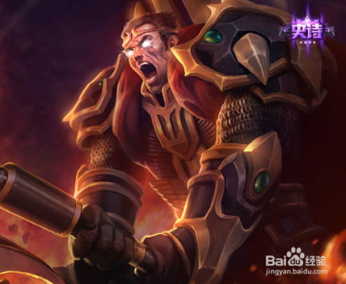 德莱厄斯最强出装有哪些？如何选择适合的装备？