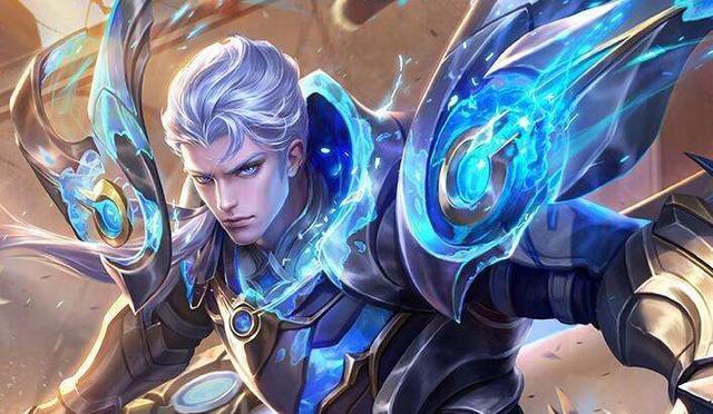 s29南瓜国服凯的最佳出装是什么？如何选择合适的装备？