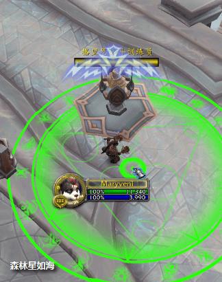 Dota1闪电幽魂如何出装？最佳装备推荐是什么？