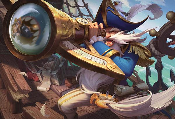 王者荣耀澜S36赛季最佳出装是什么？如何选择合适的装备？