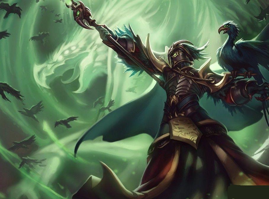 LOL莎弥拉适合出哪些装备？装备选择对她的影响是什么？