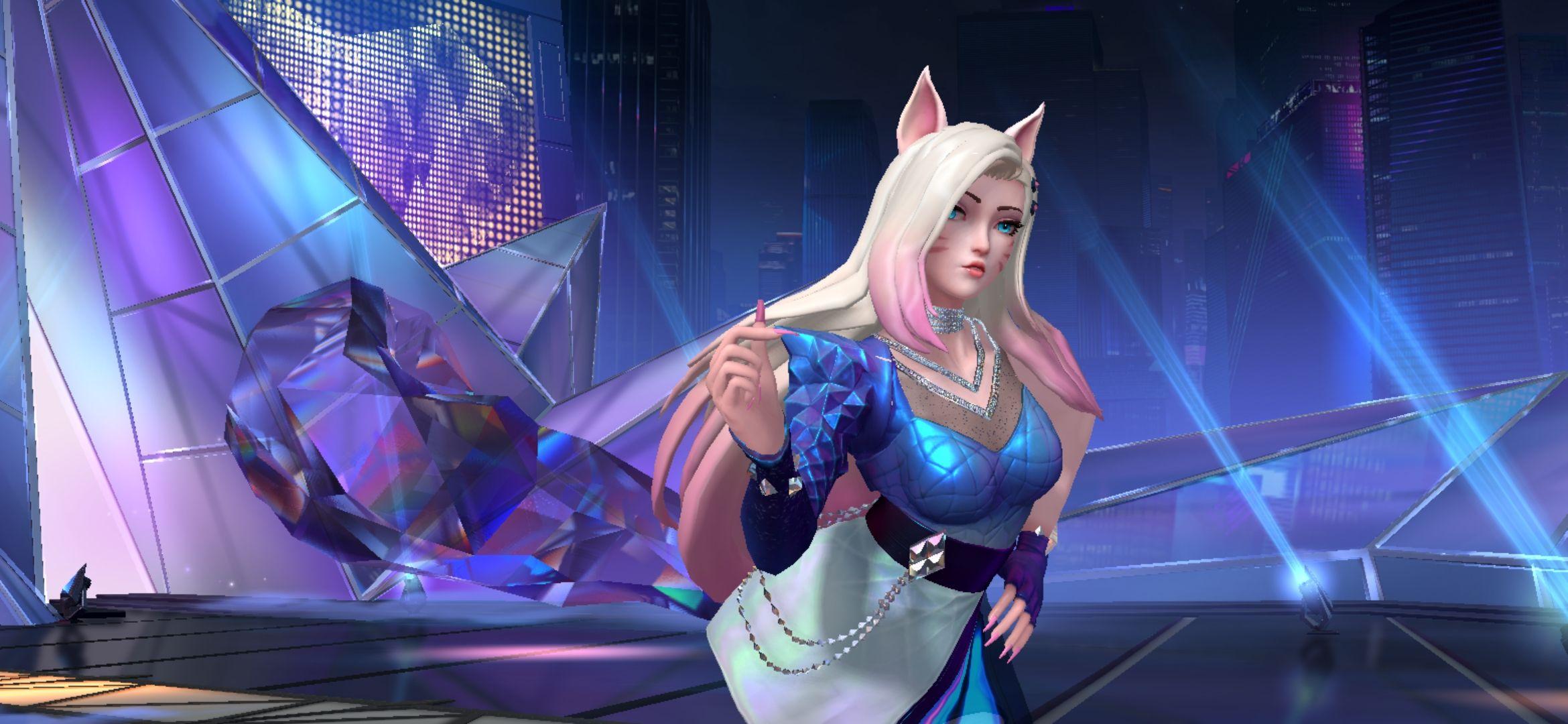 普通人能否在LOL中上王者？需要哪些技巧和努力？