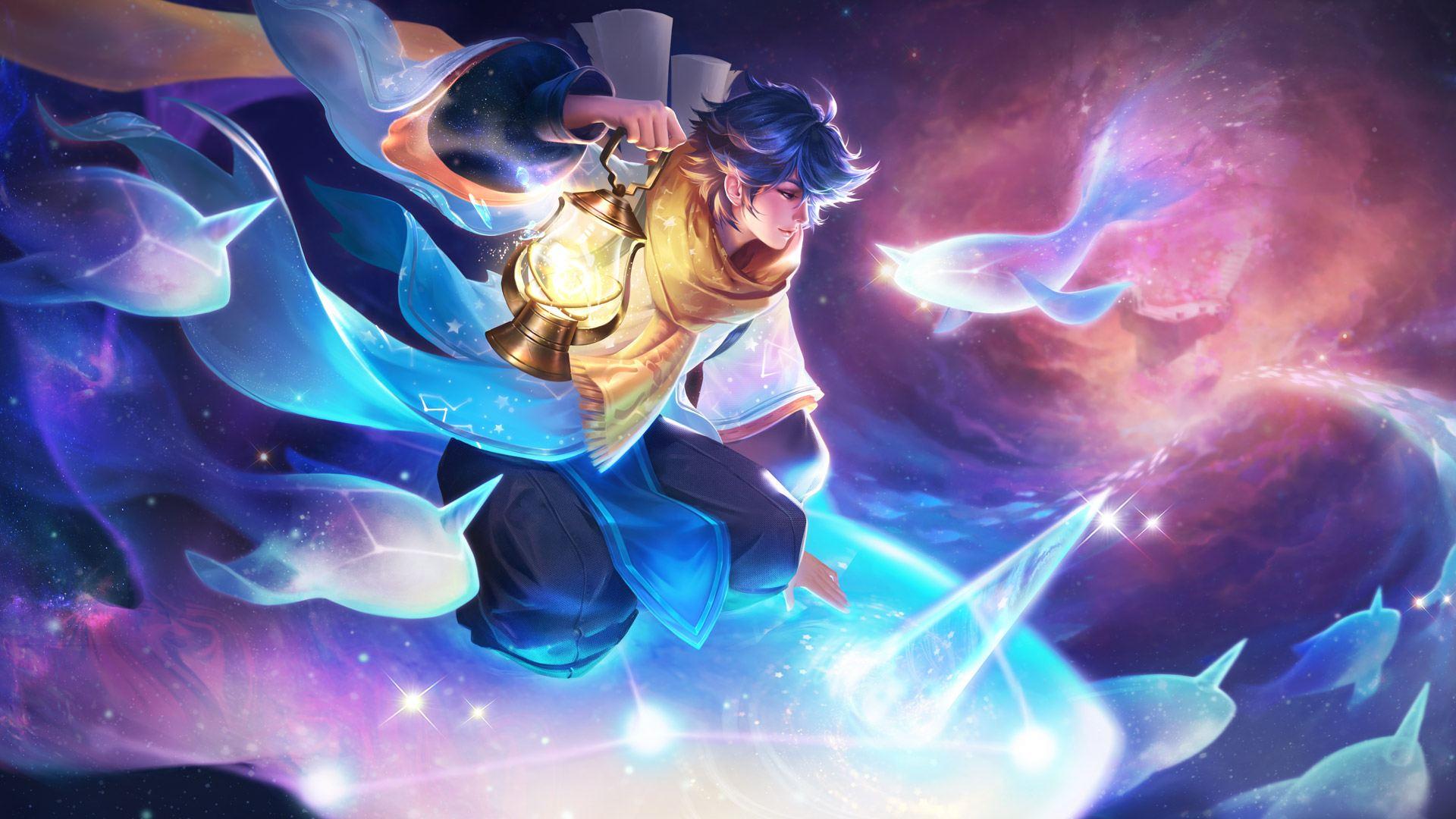 典韦前期出装和后期装备该如何选择？