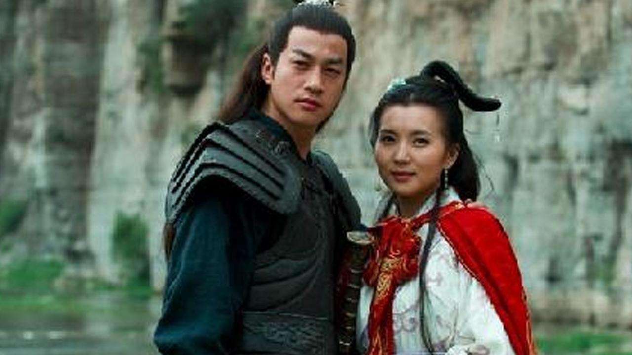 吕布出装如何选择最肉最强?有哪些技巧提升战斗力? 吕布出装如何选择最肉最强?有哪些技巧提升战斗力?